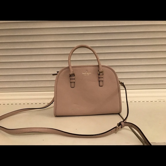 kate spade Handbags - Kate Spade purse
